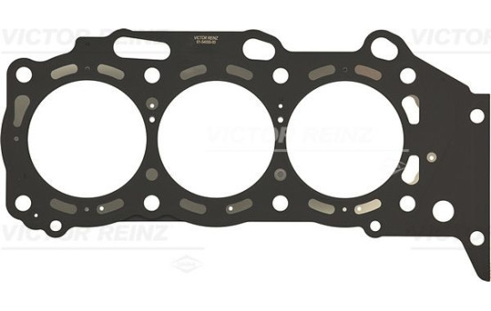 Gasket, cylinder head 61-54055-00 Viktor Reinz