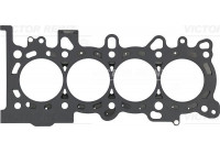 Gasket, cylinder head 61-54085-00 Viktor Reinz