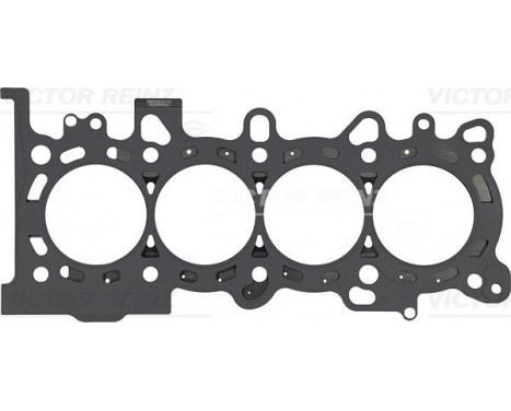 Gasket, cylinder head 61-54085-00 Viktor Reinz