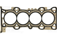 Gasket, cylinder head 61-54165-00 Viktor Reinz