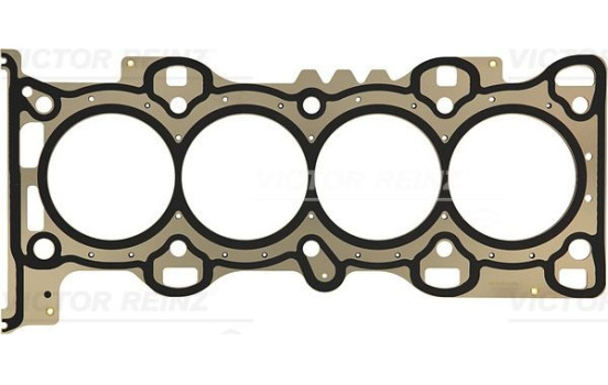 Gasket, cylinder head 61-54165-00 Viktor Reinz