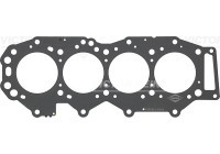 Gasket, cylinder head 61-54190-20 Viktor Reinz