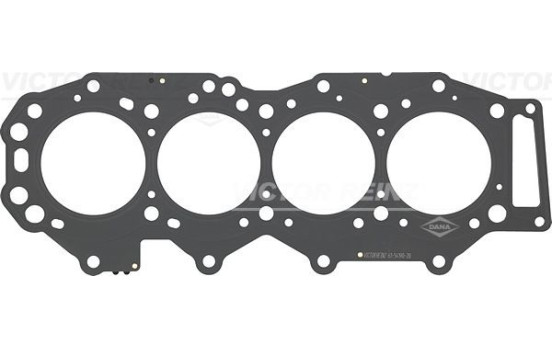 Gasket, cylinder head 61-54190-20 Viktor Reinz