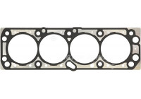 Gasket, cylinder head 61-54205-00 Viktor Reinz