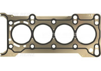 Gasket, cylinder head 61-54225-00 Viktor Reinz