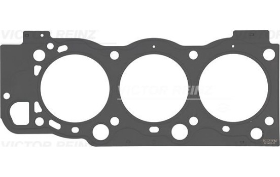 Gasket, cylinder head 61-54235-00 Viktor Reinz