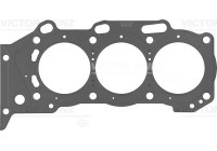 Gasket, cylinder head 61-54255-00 Viktor Reinz