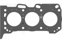 Gasket, cylinder head 61-54280-00 Viktor Reinz