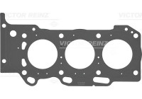 Gasket, cylinder head 61-54285-00 Viktor Reinz