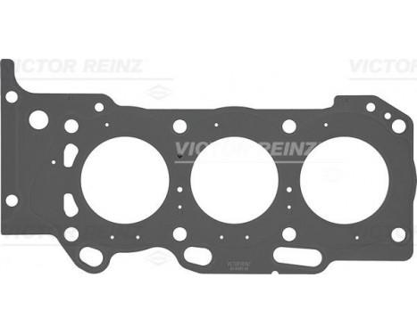 Gasket, cylinder head 61-54285-00 Viktor Reinz