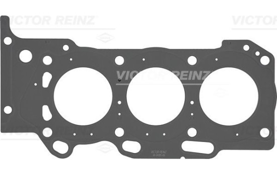 Gasket, cylinder head 61-54285-00 Viktor Reinz