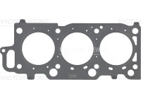 Gasket, cylinder head 61-54325-00 Viktor Reinz