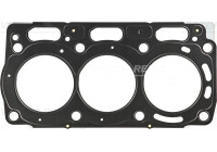 Gasket, cylinder head 61-56012-10 Viktor Reinz