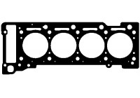 Gasket, cylinder head 612.282 Elring