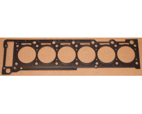 Gasket, cylinder head 612.382 Elring