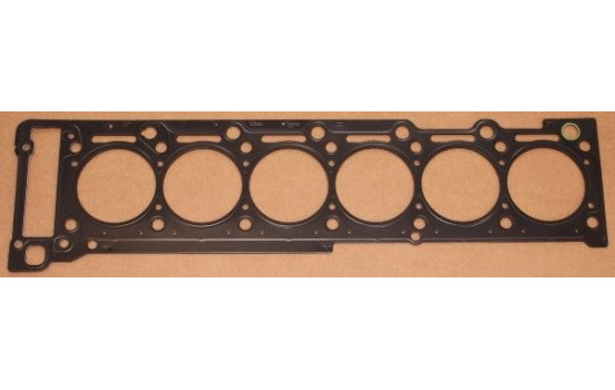 Gasket, cylinder head 612.382 Elring