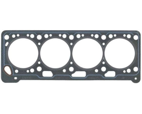 Gasket, cylinder head 622.290 Elring