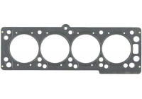 Gasket, cylinder head 627.192 Elring