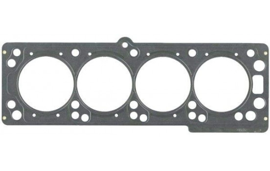 Gasket, cylinder head 627.192 Elring