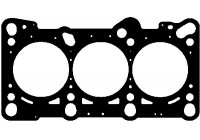 Gasket, cylinder head 627.651 Elring