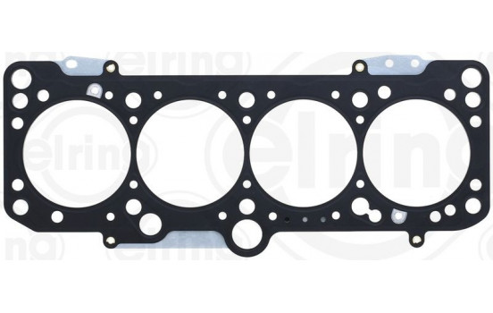 Gasket, cylinder head 627.811 Elring