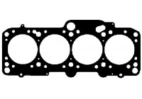Gasket, cylinder head 629.363 Elring