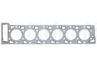 Gasket, cylinder head 631.741 Elring