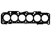 Gasket, cylinder head 632.221 Elring