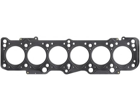 Gasket, cylinder head 632.221 Elring, Image 2