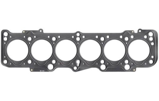 Gasket, cylinder head 632.241 Elring, Image 2