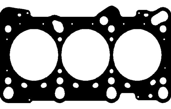 Gasket, cylinder head 632.565 Elring
