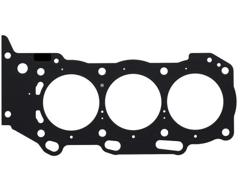 Gasket, cylinder head 633.950 Elring