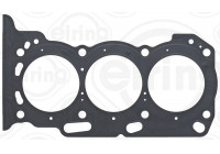 Gasket, cylinder head 633.960 Elring