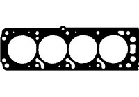 Gasket, cylinder head 646.370 Elring