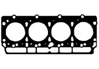 Gasket, cylinder head 646.440 Elring