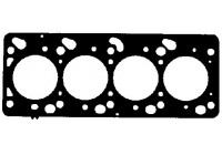 Gasket, cylinder head 646.480 Elring