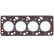 Gasket, cylinder head 646.631 Elring, Thumbnail 3