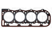 Gasket, cylinder head 647.090 Elring