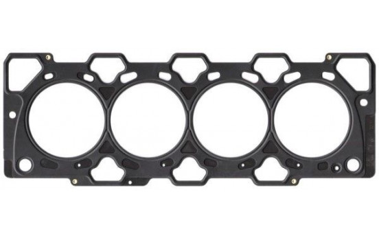Gasket, cylinder head 647.424 Elring