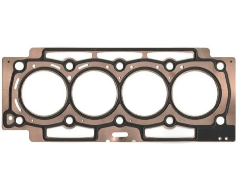 Gasket, cylinder head 655.450 Elring
