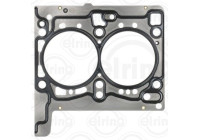 Gasket, cylinder head 655.980 Elring