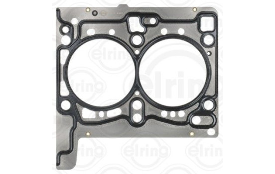 Gasket, cylinder head 655.980 Elring