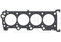 Gasket, cylinder head 656.740 Elring