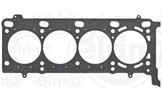 Gasket, cylinder head 659.110 Elring