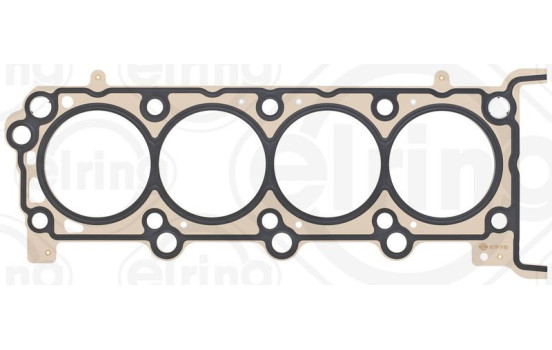 Gasket, cylinder head 659.910 Elring