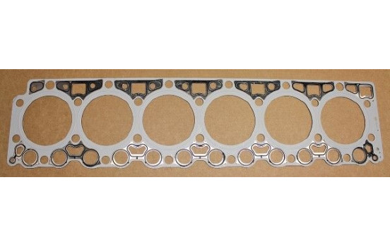 Gasket, cylinder head 680.552 Elring