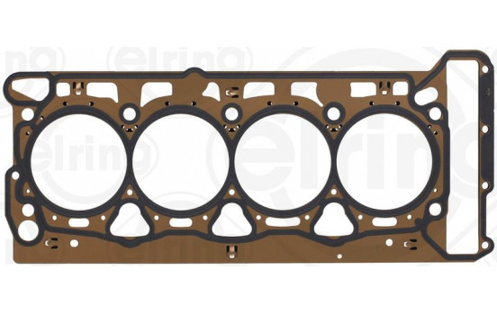 Gasket, cylinder head 685.662 Elring