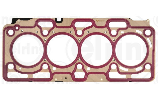 Gasket, cylinder head 688.412 Elring