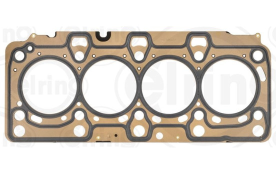Gasket, cylinder head 688.422 Elring