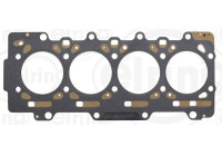 Gasket, cylinder head 689.726 Elring